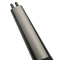 VANILLA SEASON MAIZURU Practical and ecological lighter, gunmetal