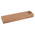 VANILLA SEASON MAIZURU Practical and ecological lighter, gunmetal