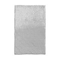 VANILLA SEASON MANGAIA Soft, comfortable blanket, (without box) grey