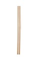 VANILLA SEASON MIKKELI Diffuser with a scent of spa garden