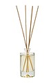 VANILLA SEASON MIKKELI Diffuser with a scent of white blossom