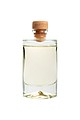 VANILLA SEASON MIKKELI Diffuser with a scent of white blossom