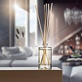 VANILLA SEASON MIKKELI Diffuser with a scent of white blossom