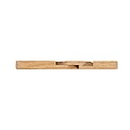 VANILLA SEASON MYOKO A multifunctional folding pot mat