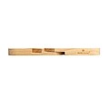 VANILLA SEASON MYOKO A multifunctional folding pot mat