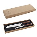 VANILLA SEASON NUMAZU Set of two exclusive kitchen knives made of German steel