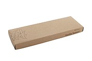 VANILLA SEASON NUMAZU Set of two exclusive kitchen knives made of German steel