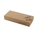 VANILLA SEASON PILBARA Cooling stick with funnel for wine