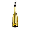 VANILLA SEASON PILBARA Cooling stick with funnel for wine