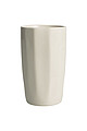 VANILLA SEASON RAIPUR Ceramic mug for Caffe latte, 330 ml, white