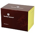 VANILLA SEASON WANAKA 6 Set of six red wine glasses, 570 ml