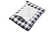 VANILLA SEASON YALATA Practical folding picnic blanket
