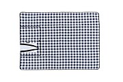 VANILLA SEASON YALATA Practical folding picnic blanket