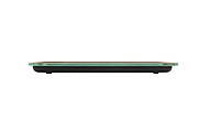 VANILLA SEASON YOKOTE Glass kitchen scale