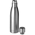 Vasa 500 ml copper vacuum insulated bottle, silver