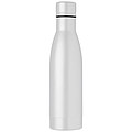 Vasa 500 ml copper vacuum insulated bottle, white