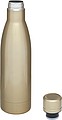Vasa 500 ml copper vacuum insulated bottle