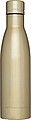 Vasa 500 ml copper vacuum insulated bottle