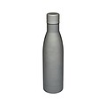 Vasa 500 ml copper vacuum insulated bottle