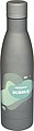Vasa 500 ml copper vacuum insulated bottle