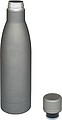 Vasa 500 ml copper vacuum insulated bottle