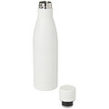 Vasa 500 ml RCS certified recycled stainless steel copper vacuum insulated bottle