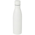Vasa 500 ml RCS certified recycled stainless steel copper vacuum insulated bottle