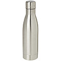 Vasa 500 ml RCS certified recycled stainless steel copper vacuum insulated bottle