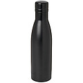 Vasa 500 ml RCS certified recycled stainless steel copper vacuum insulated bottle