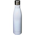 Vasa aurora copper vacuum insulated bottle
