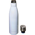 Vasa aurora copper vacuum insulated bottle