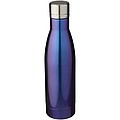Vasa aurora copper vacuum insulated bottle