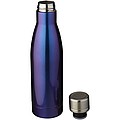 Vasa aurora copper vacuum insulated bottle