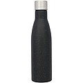 Vasa speckled copper vacuum insulated bottle