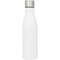 Vasa speckled copper vacuum insulated bottle