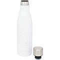 Vasa speckled copper vacuum insulated bottle