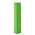 Vegan lip balm SPF10, lime