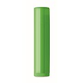 Vegan lip balm SPF10, lime