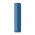 Vegan lip balm SPF10, turquoise