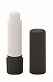 Vegan lip balm
