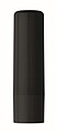 Vegan lip balm