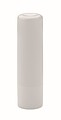 Vegan lip balm