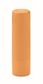 Vegan lip balm