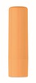 Vegan lip balm