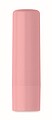 Vegan lip balm