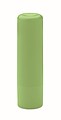 Vegan lip balm