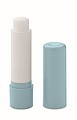 Vegan lip balm