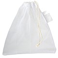Vegetable net 