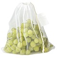 Vegetable net 