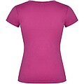 Victoria short sleeve womens v-neck t-shirt